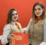 photo_2026-02-17_11-01-27 - Газета Чановские вести