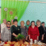 IMG_20260217_172127_927 - Газета Чановские вести