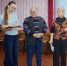 G2jl9UOzb-6PldWZQAS_d-pqxKs6q1yVceVsWUmM9PUllyERHrhIDlPXbYKn334a7roxQ5YdjQuriN80xLNkoqA4 - Газета Чановские вести