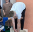 oV_gI3Hv0Z2y0tpwEsAZsHD7xNWpTCMnNNF39vvXzZ7Wr_MNxj0eQuyO2DOkteACEfJgHZfnKaXInCgW2FxD7sbN - Газета Чановские вести