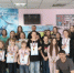 k2iZwrLccvFQY5tmT2a0EsdyWRUBXjh5O6gcqQ2ZupHCSDvddvbmUkvXlP9p5IEtIdMDnPytlOxZPVHxTW2fNmyx - Газета Чановские вести