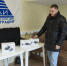 photo_2026-02-27_13-05-06 - Газета Чановские вести