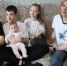 photo_2026-03-04_16-29-18 - Газета Чановские вести