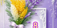 3 - Газета Чановские вести