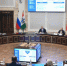 photo_2026-03-03_15-41-47 - Газета Чановские вести