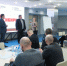 DSCF8692 - Газета Чановские вести