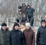 wk5CdC8zjrpzhAQFiUtDg_mwe3GAHP1pL-D6LPDLnYfGYN3RNNt6l_9N9LEMUa8wrMzqZITqYayc5PD2KJFpfCGf - Газета Чановские вести