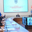 dsc_0123 - Газета Чановские вести
