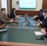 dscf8911 - Газета Чановские вести