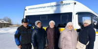 uqpT3IVGr1vOQQVM0ezNe5aSYoEHWoTftuDSH4ucierAQrCJQlabmFlUK644AilG0oUhz_eQhx9CBWsUT80L99uu - Газета Чановские вести