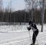 IMG_20260310_115633_383 - Газета Чановские вести
