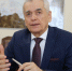 3922565 - Газета Чановские вести