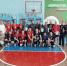 photo_2026-03-14_15-52-28 - Газета Чановские вести