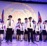 e9RU0zvZ3x6tW0BbKSz5HmV8PR_Q7Xi0-fbv6h9IK1gyEC9a3BEaiH_gMoUrA5aO9wgsgNgWoWiyG3uTnoFcalpi - Газета Чановские вести