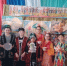 iBCWodcXLZYXygU9lGhXpNplGOdTrPXSbPmAg56x64ivlBVY4rk3rtaz8lFfD6CocYb3jmRQjor-Uwv3Yl0YEGeZ - Газета Чановские вести