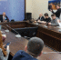 dscf0700 - Газета Чановские вести