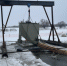 image-19-03-26-01-16-27 - Газета Чановские вести