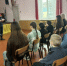lGfwr6Jj06_D-pc6O14jfdarLuovPuobBSUAoCwigivMhS9jVneCFhrTVr8fxnr_8wUnd26jh2OdTtD0ytJJC-oS - Газета Чановские вести