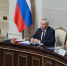 DSCF7389 - Газета Чановские вести