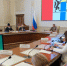 dscf2839 - Газета Чановские вести