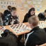 IMG_20260324_155137_581 - Газета Чановские вести