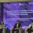 2_7 - Газета Чановские вести