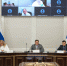 dscf1612 - Газета Чановские вести