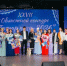 lCuW_KNd7WFm-hoHp2zIHT4fIUZ5uCJnsssi7vECYExP6u5F_NSdp-XEnrf3sjy8eSihDFYf3nDK7pvdJ44YSa1q - Газета Чановские вести