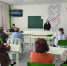 R-UZztFXW3acrPasc6rcndJnGc9bmIJej92yhz4weZ8gHOy2bYHmfsa_9ipMLWlntJDZoFLtFubVJRwFq9lwGEG_ - Газета Чановские вести