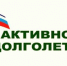 8y4x_CengJm_n25SgjDZaT9lzWpKphZMFwPVd7oIJns9FtPKfHJt17P2_6jvKoD3p1iJfzjqncnpjVcBu0Ey7UOp - Газета Чановские вести
