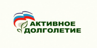8y4x_CengJm_n25SgjDZaT9lzWpKphZMFwPVd7oIJns9FtPKfHJt17P2_6jvKoD3p1iJfzjqncnpjVcBu0Ey7UOp - Газета Чановские вести