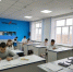 9MnW-aerEjKenG_tjaN-WvqiTywCaV8PLS9PYFrsoTcbdI8eC3yCmnmLkhooxoqWeFry1gmmYMDRfMRoCoL4pmpT - Газета Чановские вести