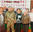 0ijB2DRQFrHU22SbykpSho83b5paXGRZbW3A1kMDEd-60MsTw14Fy1h-5yhrPYw0lSz1tAi5f4GB-M0TkE7NWLmf - Газета Чановские вести