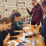 sTfC5dQUXS7iqtKOvpXL5ykIPNRBfL4goiegsjRHZ_AnC5oMMbDQKw9kETMpl-peeMEDCbfV7rTwhF4doRIoY93O - Газета Чановские вести