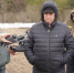 dsc04251 - Газета Чановские вести