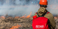 32222154 - Газета Чановские вести