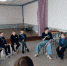 R8bVjo51G-piDmoAIpNPOjQaYS76EHlzMZgvJWSMoDfFlJ4IUE0YQc1lc5DnGhvZiJZJnyoNWF6XWhXn3w3_aLi- - Газета Чановские вести