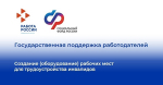 eYuzSb2lywQwv-b0NpBc6KwmuVeIgqJbt0WllLFEHjql5zxzjrcY0e7e92VB5Stl8ko7GS9pEfo29AjNTwCDyFiA