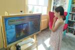 IZ9QtKJDWK7_CPLzPpOp4elBCm2_J0lowKje6uOH3ZSEiJHiFE48yQhq7ca_tVNyHIe5Ju6GGVy6NOJ8CnOme-HK