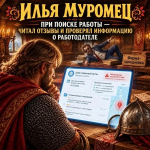 share-photo-48936145157