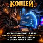 share-photo-49465583621